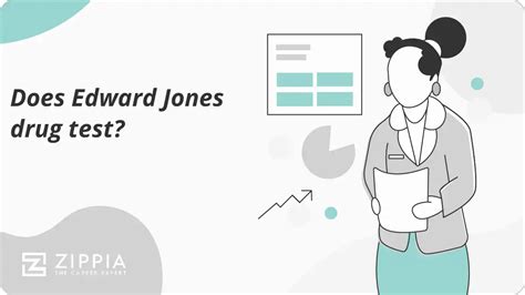 Edward jones drug test. Things To Know About Edward jones drug test. 